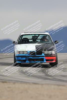 media/Nov-22-2025-Speed Ventures (Sat) [[a198746dab]]/4-Green Group/Session 3 (Turn 12)/